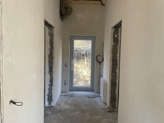 Купить дом на улице Васильковая в Краснодарском крае. Вариант № 20521, 19, площадь -  квм, цена 6350000 рублей