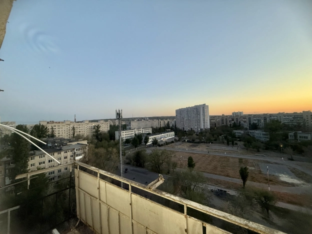 Купить квартиру в районе Красноармейский в Волгограде. Вариант № 5562849, 21, площадь -  квм, цена 7000000 рублей