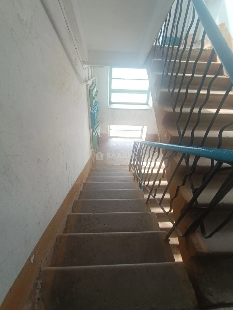 Photo https://36000382-a1c2-4a8a-a109-3fc3bfc73cf7.selcdn.net/App/Entity/ObjectRealty/ObjectRealty/CF/f7bd5ca8-ef44-4ea5-bb10-9fb682ac5dcd/SeulGOro12SWWF1qPIpdc2OkN8e1czdGPgZAVQNH.jpg.compressed.webp