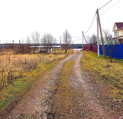 Купить земельный участок в Тульской области. Вариант № 10558095, 4, площадь -  квм, цена 750000 рублей