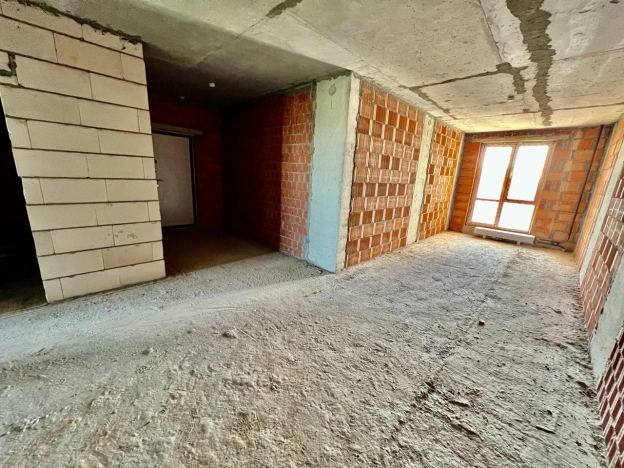 Купить двухкомнатную квартиру в Владимире. Вариант № 2360002, 4, площадь -  квм, цена 8550000.0000 рублей