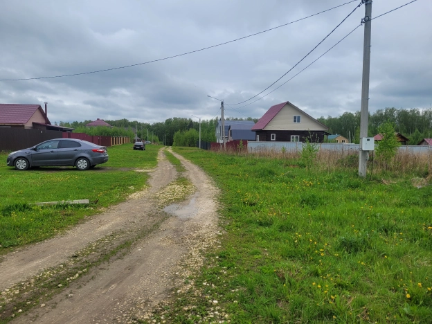 Купить дом в Коломне. Вариант № 45212, 20, площадь -  квм, цена 3900000 рублей