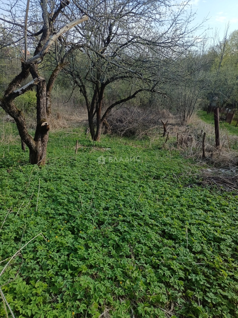Photo https://36000382-a1c2-4a8a-a109-3fc3bfc73cf7.selcdn.net/App/Entity/ObjectRealty/ObjectRealty/CG/006738d3-ab5e-4955-93a6-b93c61a8ea06/8XUEKfrBtxsuhzw90AvhL1kATRsu72sYyFGCTJ83.jpg.compressed.webp