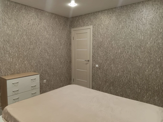 Купить квартиру на улице проезд Домостроителей в Тобольске. Вариант № 10681517, 2, площадь - квм, цена 4850000 рублей