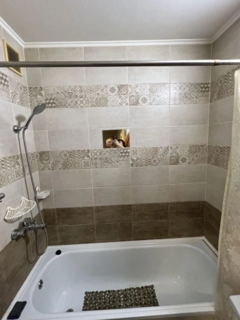 Купить квартиру в Мытищах. Вариант № 9649448, 1, площадь -  квм, цена 8100000 рублей