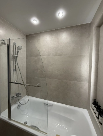 Купить квартиру в Воронеже. Вариант № 9723703, 8, площадь - квм, цена 8399000 рублей