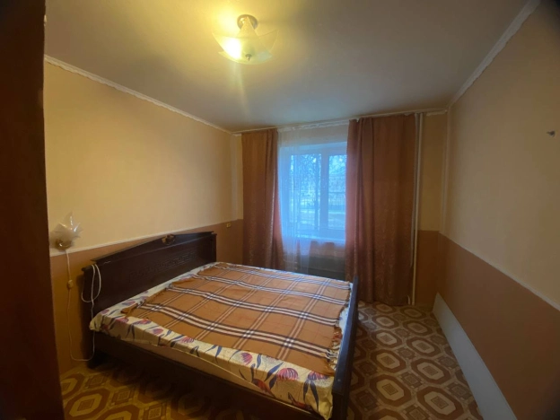 Купить двухкомнатную квартиру на улице Мира в Владимирской области. Вариант № 10247173, 15, площадь -  квм, цена 2890000 рублей