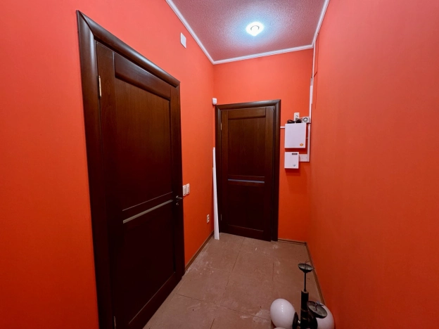 Купить дом в Иванове. Вариант № 16076, 5, площадь -  квм, цена 11500000 рублей