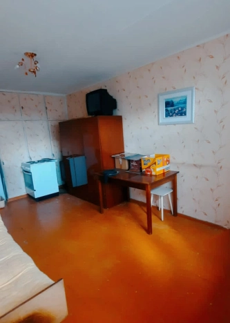 . Вариант № 6192864, 5, площадь - 16.8 квм, цена 1300000 рублей