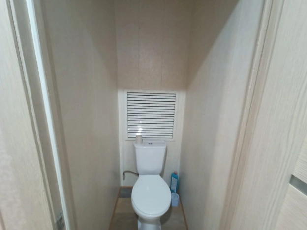 Купить трехкомнатную квартиру в Микрорайоне 6А, Ангарск в Ангарске. Вариант № 44629, 15, площадь -  квм, цена 4750000 рублей