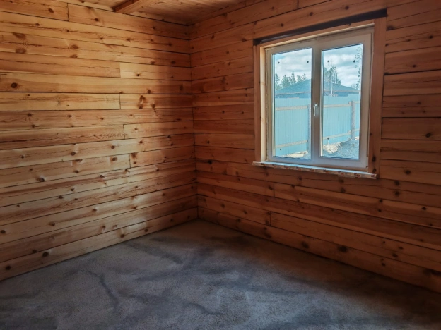 . Вариант № 27474, 6, площадь - 120 квм, цена 5900000 рублей