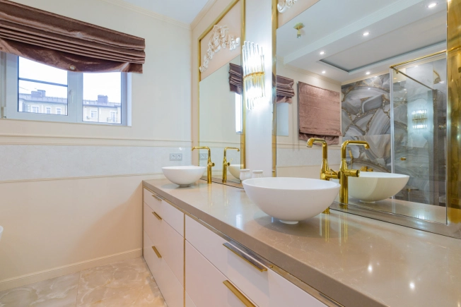 Купить дом на улице Курортная в Ростове-на-Дону. Вариант № 28937, 28, площадь -  квм, цена 99900000 рублей