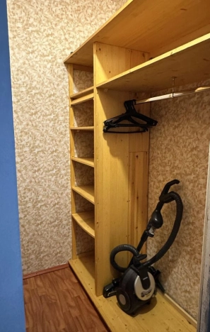 Купить квартиру в Москве. Вариант № 9211258, 7, площадь -  квм, цена 19500000 рублей