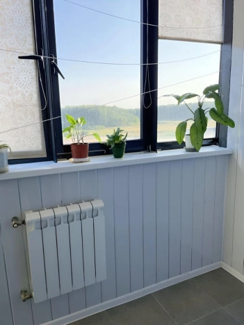 Купить Студию на улице Лётная в Москве. Вариант № 9878169, 2, площадь -  квм, цена 6900000 рублей