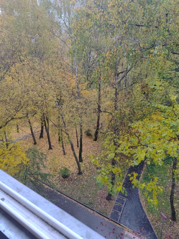 Купить квартиру в Москве. Вариант № 10343977, 12, площадь -  квм, цена 9300000 рублей