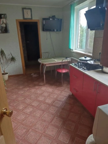 Купить дом в Республике Марий эл. Вариант № 5464304, 9, площадь -  квм, цена 3000000 рублей