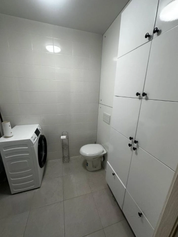 Купить квартиру в Москве. Вариант № 10819137, 10, площадь - квм, цена 22900000 рублей