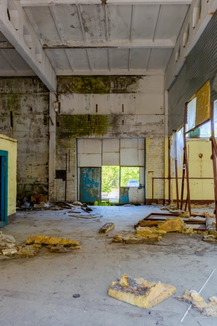 Купить здания в Кондопоге. Вариант № 49668, 18, площадь -  квм, цена 19500000 рублей