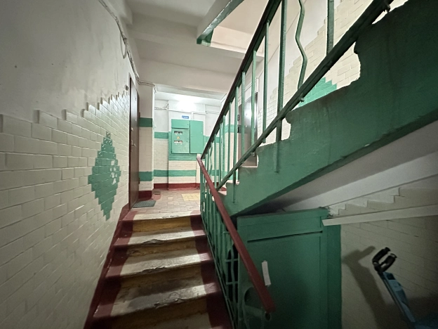 Купить квартиру в Москве. Вариант № 8630547, 10, площадь - квм, цена 15000000 рублей