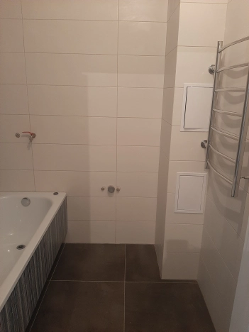 Купить двухкомнатную квартиру в Сыктывкаре. Вариант № 2334388, 13, площадь -  квм, цена 6300000 рублей