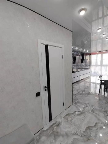 Купить однокомнатную квартиру на вторичке на улице Коровинское шоссе в Москве. Вариант № 10501268, 10, площадь -  квм, цена 10750000 рублей