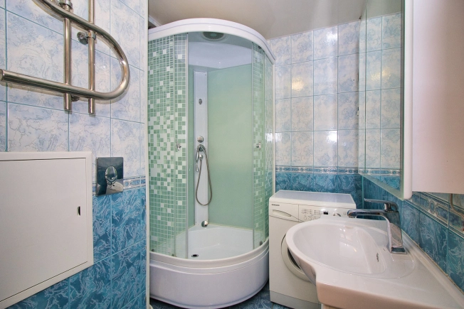 Купить квартиру в Владимире. Вариант № 10183806, 24, площадь -  квм, цена 5200000 рублей