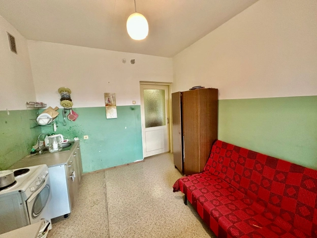 . Вариант № 1800925, 3, площадь - 39 квм, цена 5500000 рублей