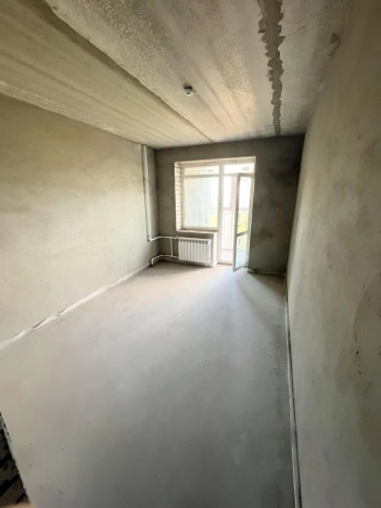 Купить квартиру в Иванове. Вариант № 9225161, 7, площадь -  квм, цена 5499000 рублей