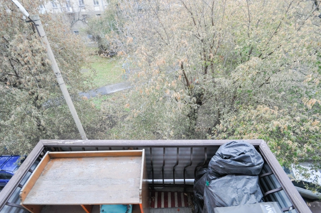 . Вариант № 8214951, 8, площадь - 48.4 квм, цена 6500000 рублей