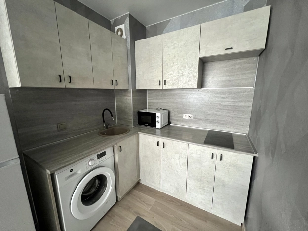 Купить квартиру на вторичке на улице Таганская в Нижнем Новгороде. Вариант № 10678811, 4, площадь - квм, цена 4350000 рублей