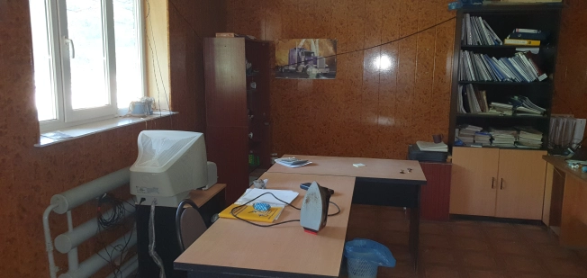 Купить коммерческую недвижимость в Тобольске. Вариант № 8995954, 10, площадь -  квм, цена 16000000 рублей