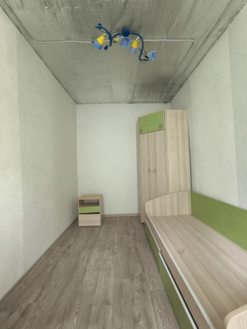 Купить квартиру в Вязниках. Вариант № 5490100, 2, площадь -  квм, цена 1100000 рублей