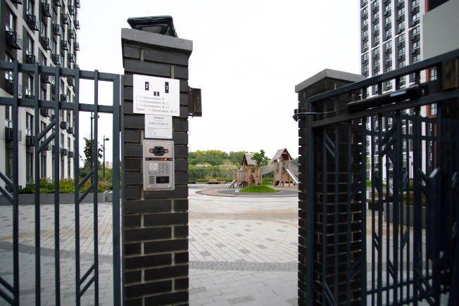 Купить Студию в Нижегородской области. Вариант № 3214498, 11, площадь -  квм, цена 8000000 рублей