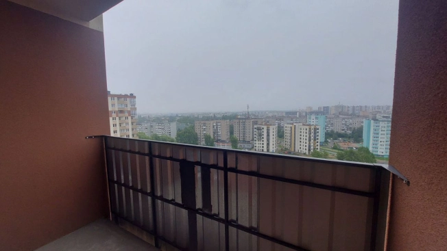 . Вариант № 3848318, 16, площадь - 43.2 квм, цена 5745600 рублей