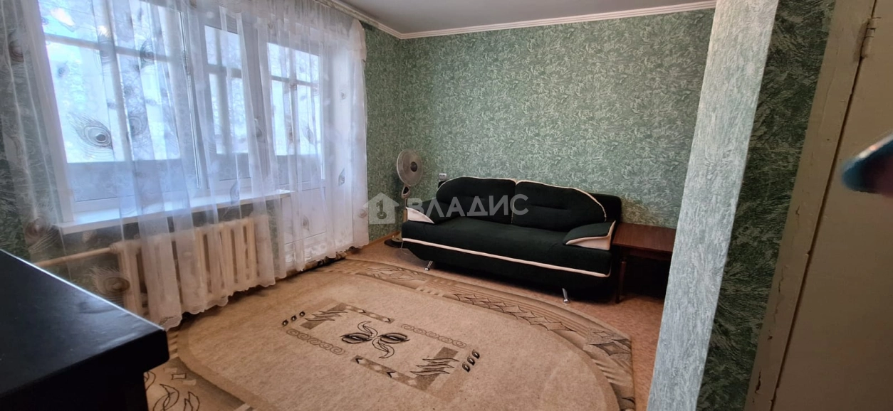 Photo https://36000382-a1c2-4a8a-a109-3fc3bfc73cf7.selcdn.net/App/Entity/ObjectRealty/ObjectRealty/CG/3101f606-b146-4fbb-8bdb-37bb8000c6f5/lA4lOOtcGe9F7d8KgeYZU6fLHcM5Yn7bG079jNVh.jpg.compressed.webp