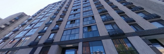 Купить квартиру в Москве. Вариант № 10369935, 3, площадь -  квм, цена 20800000 рублей