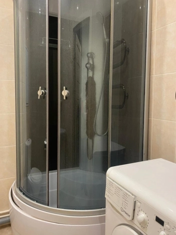 . Вариант № 6650195, 14, площадь - 30.3 квм, цена 3200000 рублей