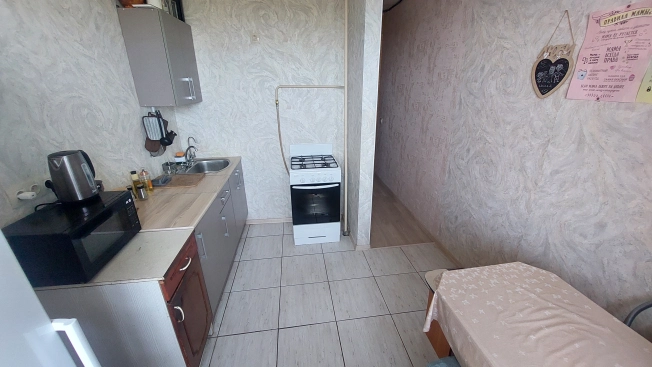 Купить трехкомнатную квартиру на улице Центральная в Щёлкове. Вариант № 49117, 4, площадь -  квм, цена 8999000 рублей