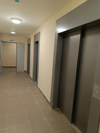 Купить квартиру в Ленинградской области. Вариант № 2832391, 1, площадь -  квм, цена 4500000 рублей