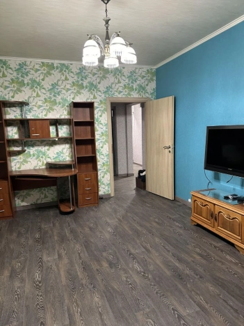 Купить квартиру в Москве. Вариант № 9211258, 5, площадь -  квм, цена 19500000 рублей