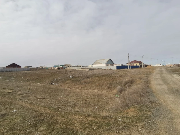 . Вариант № 26379, 9, площадь - 60.6 квм, цена 3930000 рублей