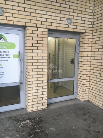 Купить коммерческую недвижимость в Архангельске. Вариант № 10720, 13, площадь -  квм, цена 8220000 рублей