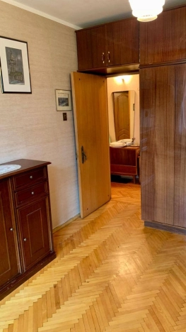 Купить квартиру в Москве. Вариант № 7806009, 10, площадь - квм, цена 20950000 рублей