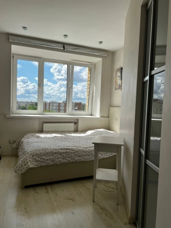 Снять квартиру в Владимире. Вариант № 9997253, 4, площадь -  квм, цена 40000 рублей