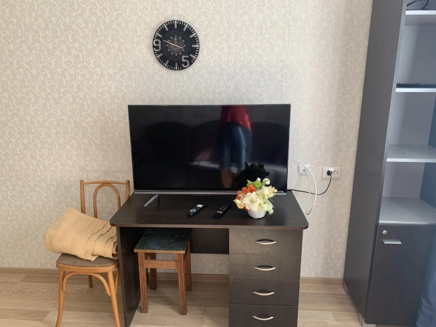 Снять квартиру в Калининградской области. Вариант № 5337362, 6, площадь - квм, цена 33000 рублей