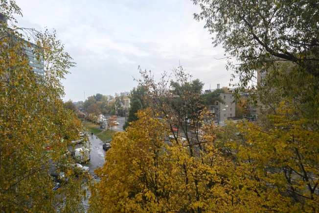 . Вариант № 7778157, 30, площадь - 64.4 квм, цена 13400000 рублей