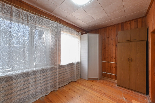 Купить дом в Азове. Вариант № 3959660, 5, площадь -  квм, цена 5100000 рублей