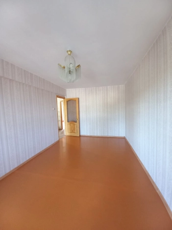 Купить многокомнатную квартиру в Бийске. Вариант № 2603, 3, площадь -  квм, цена 6000000 рублей