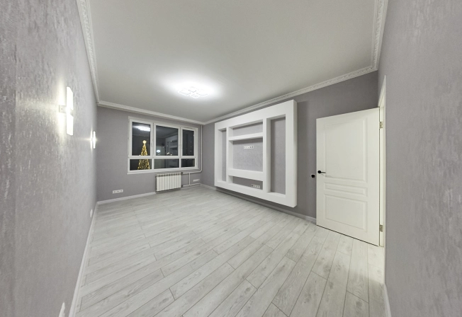 Купить квартиру в Москве. Вариант № 10431526, 6, площадь -  квм, цена 24999000 рублей