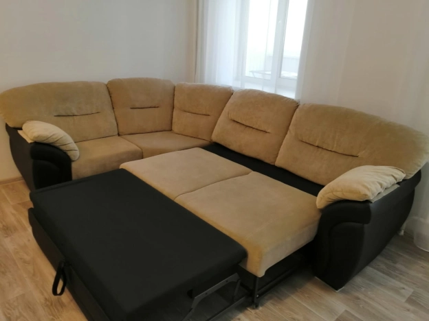 Купить Студию в Владимире. Вариант № 41197, 3, площадь - квм, цена 4350000.0000 рублей
